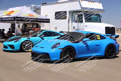 media/May-10-2025-Light Speed Track Events (Sat) [[c99cd30d1b]]/Around the Pits/